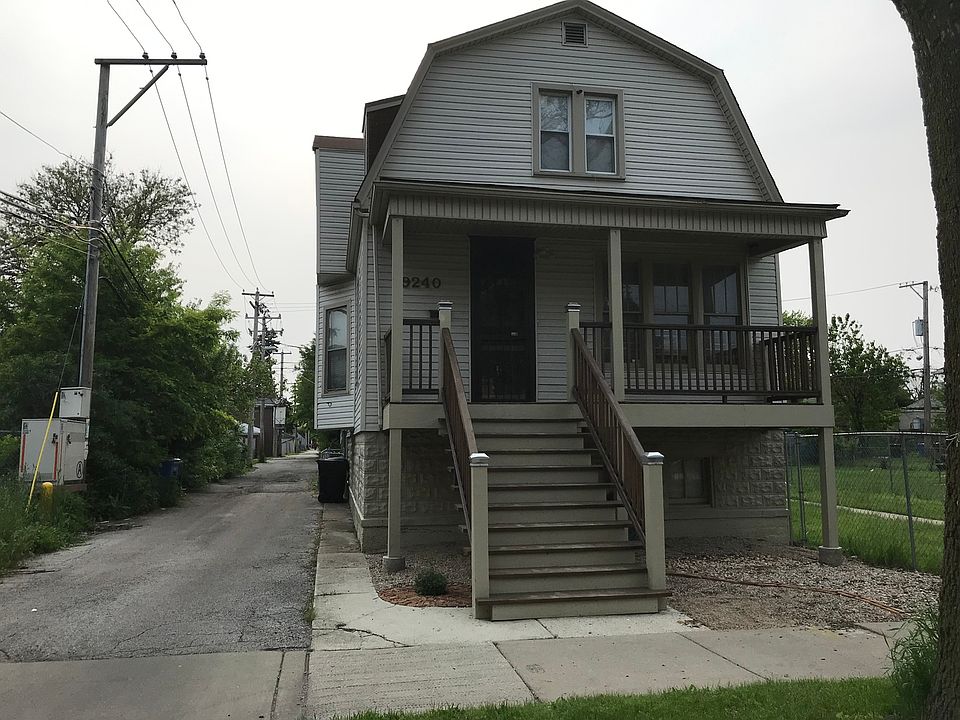 1st image of 9240 S Avalon Ave