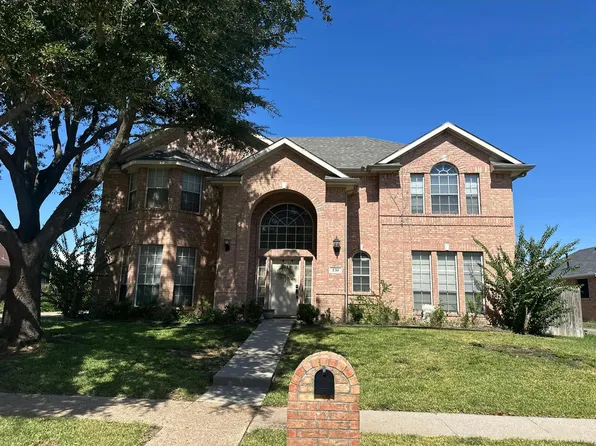 130 Elmcrest Dr, Murphy, TX 75094