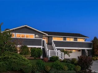 12119 SE 17th Pl, Bellevue, WA 98005