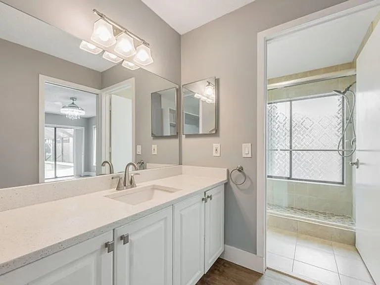 21356 Summertrace Cir — Photo 22