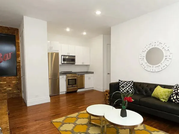 15 East 21st Street image 1 of 6