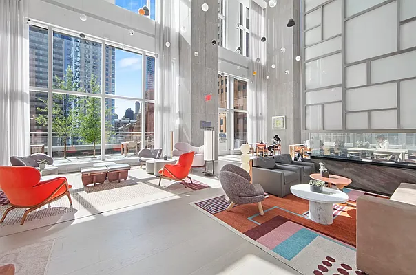 Rented by Oxford Property Group | media 37