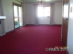 2nd image of 714 Lynnwood Dr