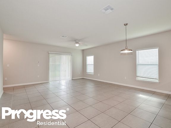 3rd image of 1118 Orne Ct