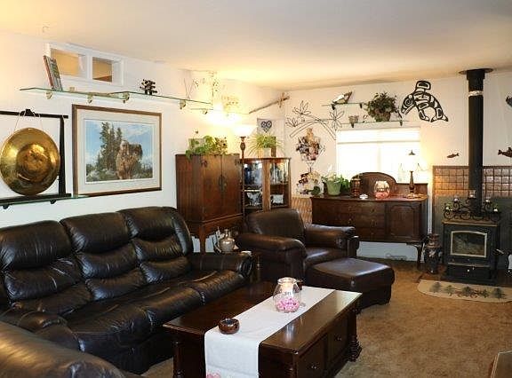 5th image of 1268 Lassen View Dr