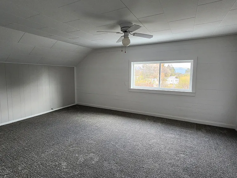 1110 Whitefish Stage — Photo 29