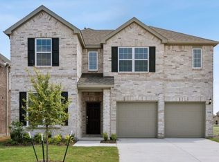 1308 Nathan Ln, Anna, TX 75409