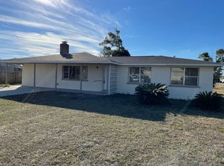 129 Seneca Ave, Panama City, FL 32404