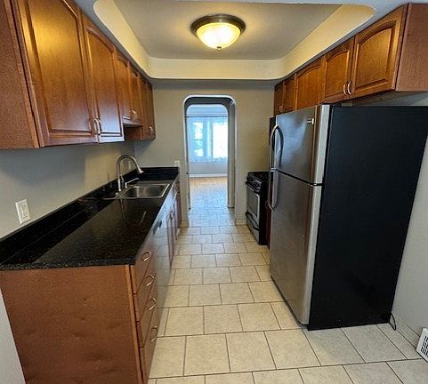 4th image of 1210 Worton Blvd