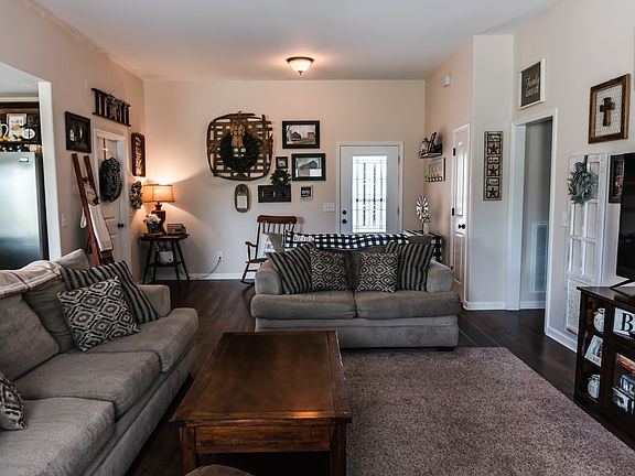 5th image of 4707 S Old 31w Hwy #31W