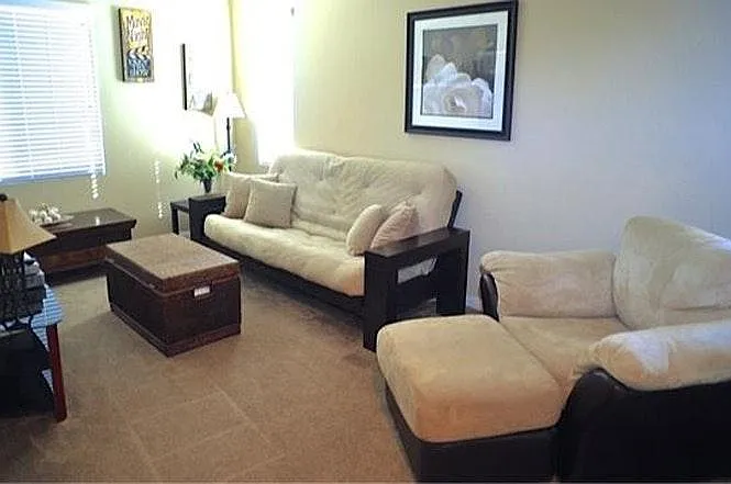 31812 Green Oak Way — Photo 10