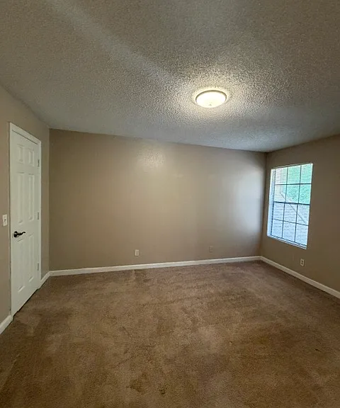 485 Forestway Cir #205 — Photo 7