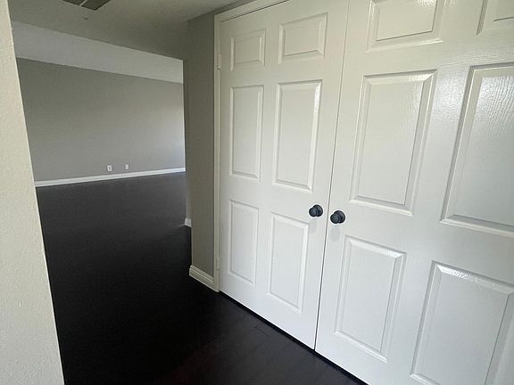 3rd image of 234 Saint Francis St #3