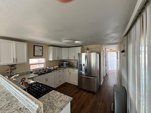 4th image of 5061 Nunes Rd Space 25