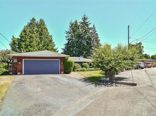 15712 13th Ave SW, Burien, WA 98166