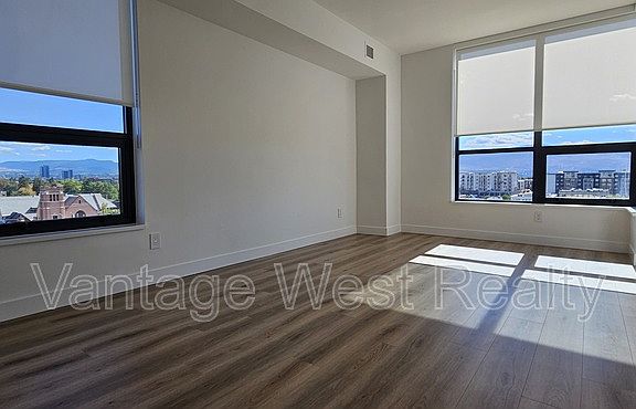 4th image of 1488 Bertram St #705