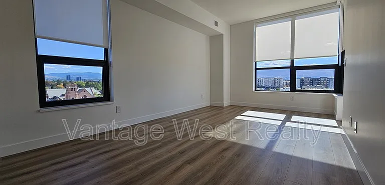 1488 Bertram St #705 — Photo 4