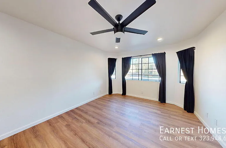 10220 De Soto Ave #11 — Photo 17