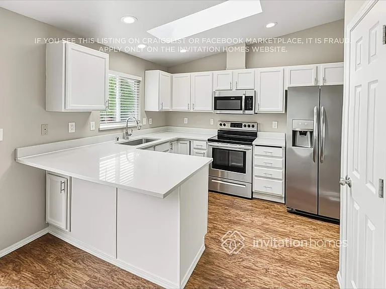 8018 Crown Ridge Blvd — Photo 10
