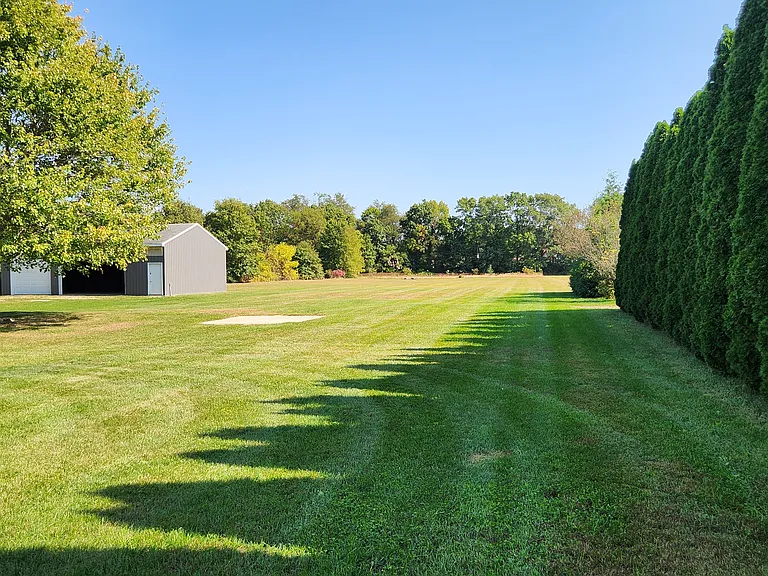 57222 Pear Rd — Photo 23