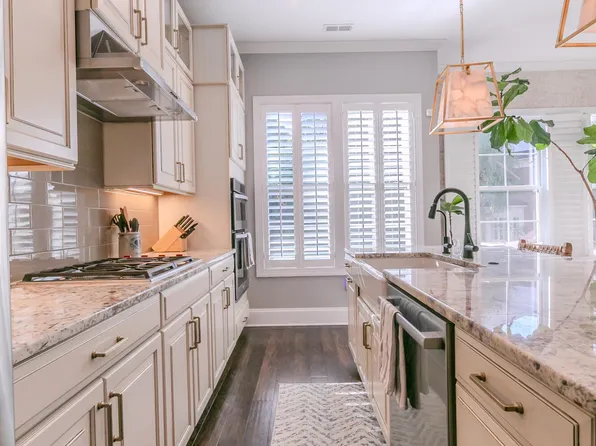 3608 Rolston Dr, Raleigh, NC 27609
