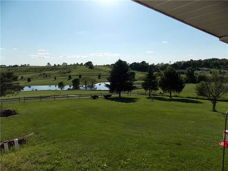 16 Penny Ln, Avella, PA 15312 Zillow