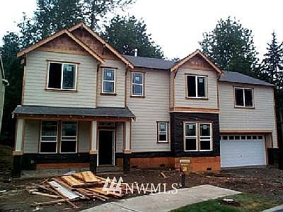 1st image of 6802 163rd SE