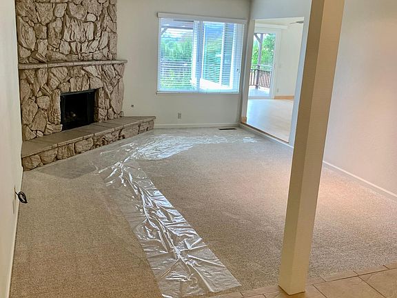 4th image of 16735 Cerro Vista Dr
