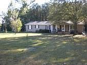 5th image of 20 Sherwood Ln NW