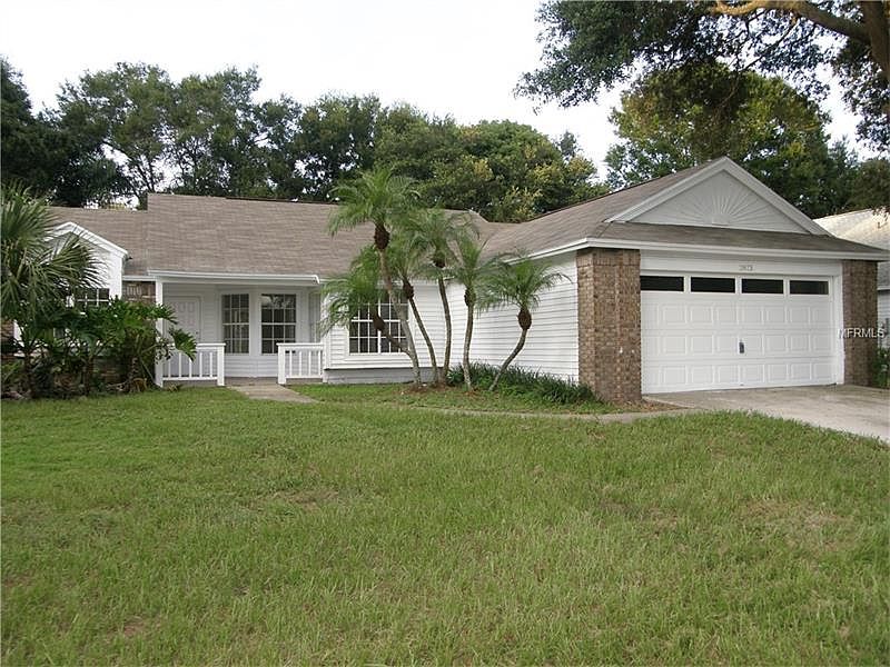 1st image of 2873 Penridge Dr