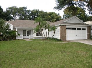 2873 Penridge Dr, Palm Harbor, FL 34684