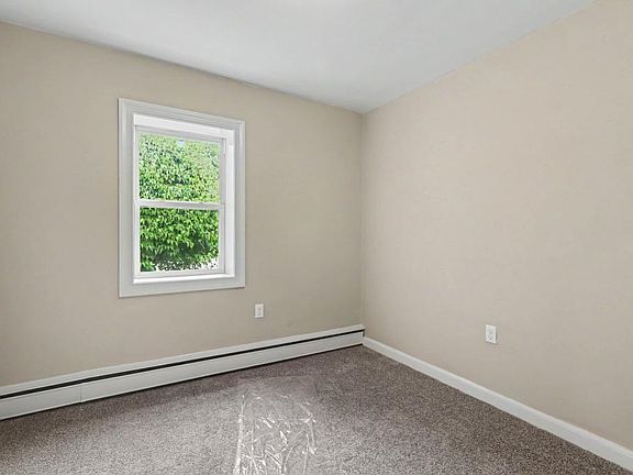 5th image of 80 2nd St