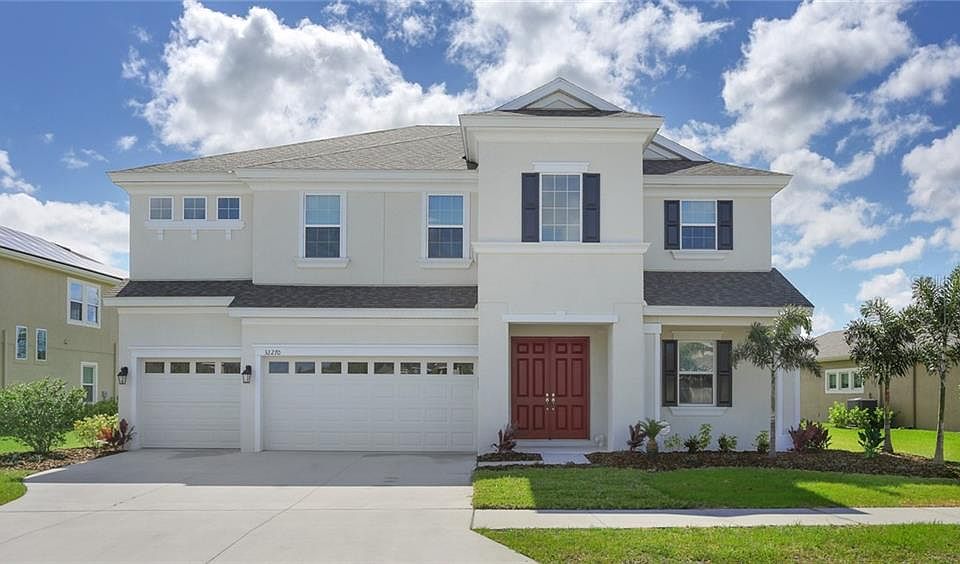 1st image of 32270 Goddard Dr