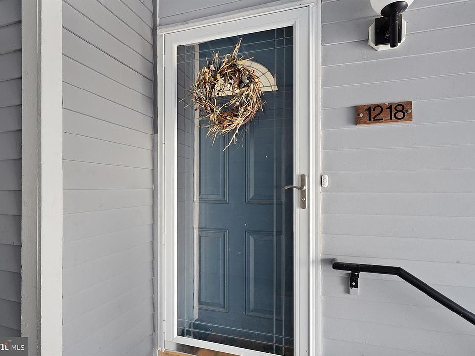 1st image of 1218 Aspen Dr