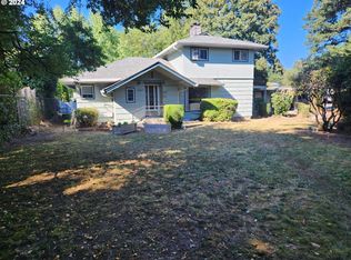 2887 E St, Washougal, WA 98671