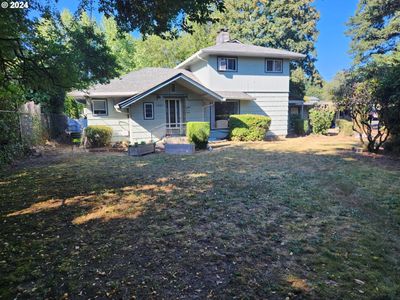 2887 E St, Washougal, WA, 98671