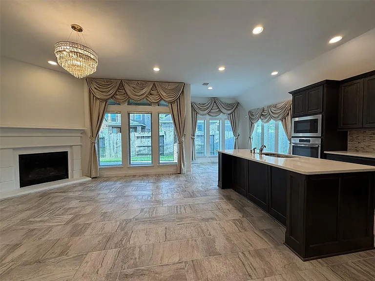 3319 Sky Run Ct — Photo 24