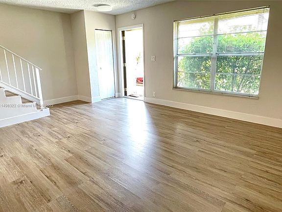 5th image of 6524 SW 41st St #6524