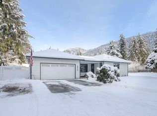 5920 Lemon St, Juneau, AK 99801