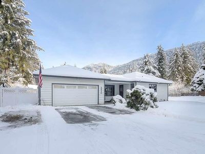 5920 Lemon St, Juneau, AK, 99801