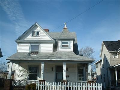2nd image of 370 Oberlin Ave