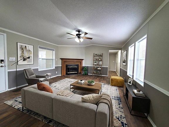 2nd image of 3180 E 88th Ave Lot 110