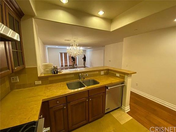 2nd image of 12050 Guerin St Unit 103