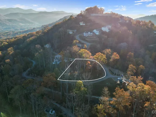 99999 Leisure Mountain Rd #4, Asheville, NC 28804