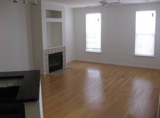 1121 Elmcroft Blvd, Rockville, MD 20850