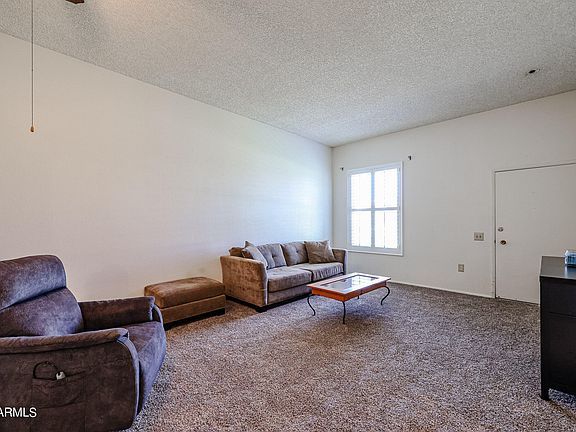 3rd image of 13038 N 99TH Drive