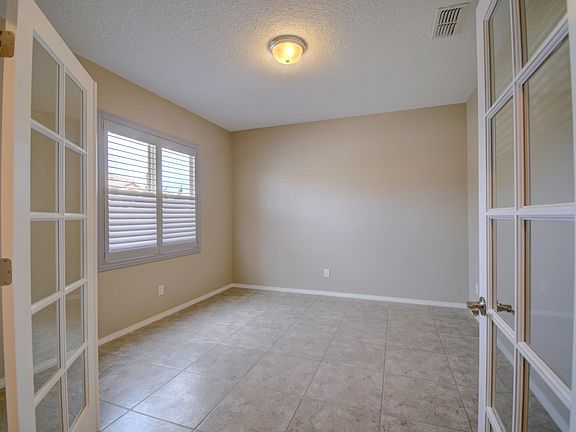 4th image of 1812 Cooke Canyon Dr NW