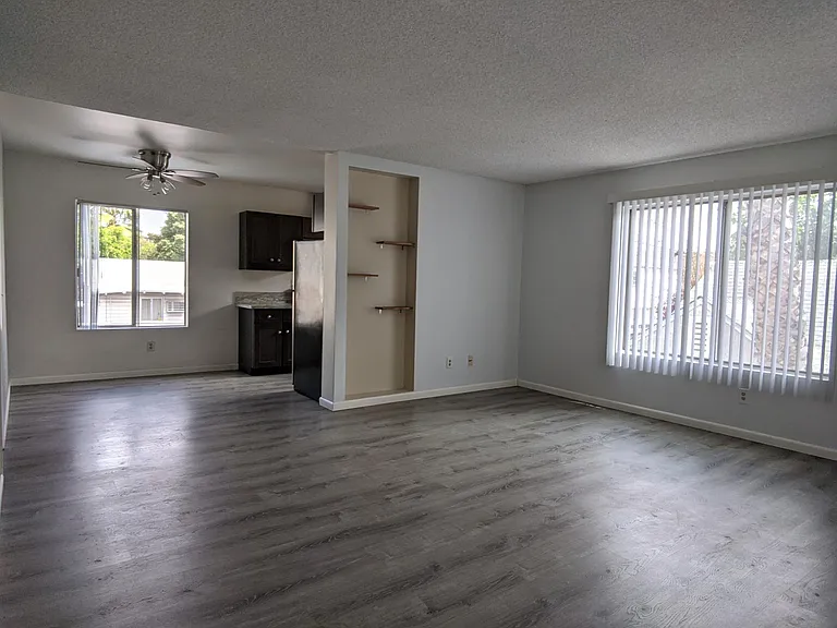 4457 Kansas St #8 — Photo 2