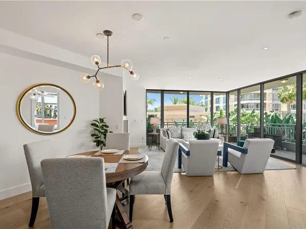 8043 Scholarship, Irvine, CA 92612