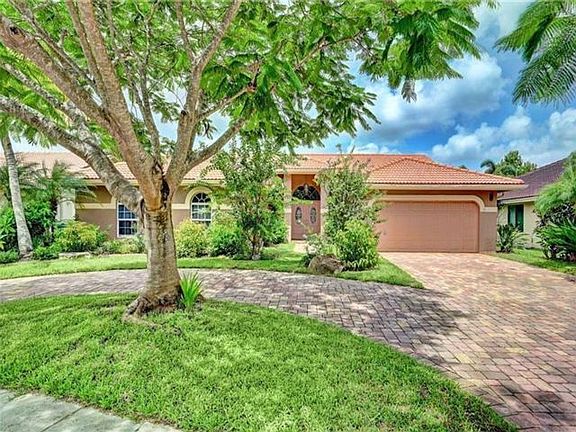 4th image of 5088 NW 100th Ter